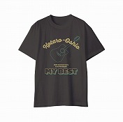 Tシャツ