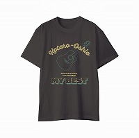 Tシャツ