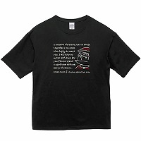 クリスマス・スペシャルライブ2024 オリジナルTシャツ